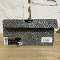 Air Jordan 3 Lucky Shorts Sz 7.5