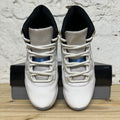 Air Jordan 11 High Legend Blue (2024) Sz 9.5