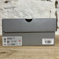 Air Jordan 13 Chicago (2026) Sz 8.5 DS