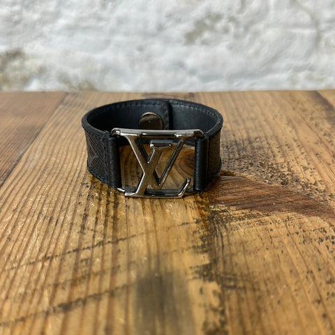 Louis Vuitton Hockenheim Damier Bracelet
