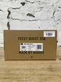 Yeezy 350 V2 Beluga Reflective Sz 10.5
