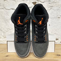 Air Jordan 3 Fear (2023) Sz 13