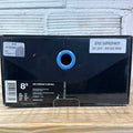 Air Jordan 11 High Legend Blue (2014) Sz 8.5