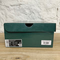 Air Jordan 4 Oxidized Green Sz 9.5