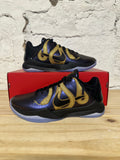 Nike Kobe 5 Protro Year Of The Mamba Eggplant Sz 7.5 DS