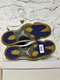 Air Jordan 11 Concord Sz 14