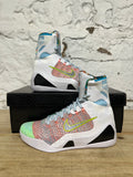 Nike Kobe 9 Elite What Protro The (2025) Sz 10.5 DS