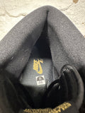 Air Jordan 1 Palomino Sz 11