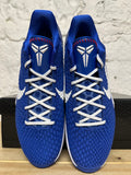 Nike Kobe 6 Protro Dodgers Sz 13 DS