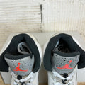 Air Jordan 5 Poison Sz 6.5Y