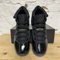 Air Jordan 11 High Gamma Blue (2025) Sz 13 DS