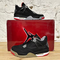 Air Jordan Countdown Pack 4/19 (2008) Sz 8 DS