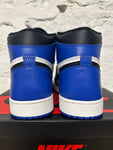 Air Jordan 1 High Game Royal Sz 12 DS