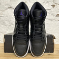 Air Jordan Mid Space Jam Sz 12