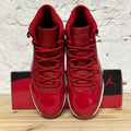 Air Jordan 11 High Win Like 96 Sz 12