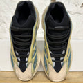 Yeezy 700 V3 Kyanite Sz 6