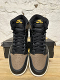 Air Jordan 1 Palomino Sz 10