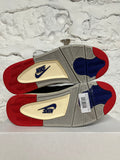 Air Jordan 4 Rare Air Sz 11
