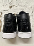 Air Jordan 1 Mid Space Jam Sz 13