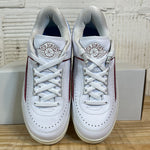 Air Jordan 2 Low NC to Chi Sz 5(6.5W)