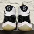Air Jordan 11 High Concord (2018) Sz 9.5