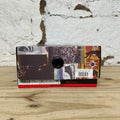 Air Jordan 1 High Union LA Chicago Shadow Sz 9.5 DS