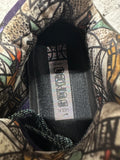 Nike Lebron 11 All Star Gumbo Sz 9.5