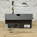 Air Jordan 5 Grape (2006) Sz 10 DS