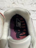 New Balance 2002R Festival Sz 11