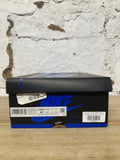 Air Jordan 1 Royal Reimagined Sz 6.5Y