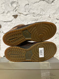 Nike SB Dunk Low Bison Sz 10