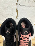 Air Jordan 1 Mid Zen Master Sz 10.5