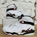 Air Jordan 8 Alternate Sz 11