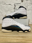 Air Jordan 13 Barons Sz 13