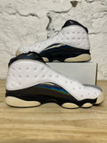 Air Jordan 13 Barons Sz 13