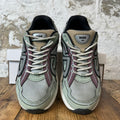 Dior B30 Multicolor Sneaker Sz 10 (43)