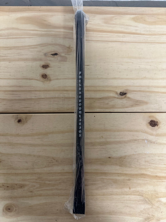 FTP Black Crowbar DS