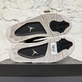 Air Jordan 4 Fear (2024) Sz 10
