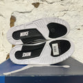 Air Jordan 3 Fragment Sz 10.5 DS