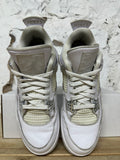 Air Jordan 4 Pure Money Sz 9.5