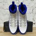 Air Jordan 9 Kobe Bryant PE Sz 14