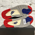 Air Jordan 4 Rare  Air Sz 12