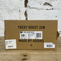 Yeezy 350 V2 Carbon Sz 10.5 DS