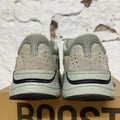 Yeezy 700 Salt Sz 10