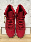 Air Jordan 11 Win Like 96 Sz 10