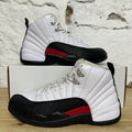 Air Jordan 12 Taxi Flip Sz 8