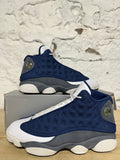 Air Jordan 13 Flint Sz 12