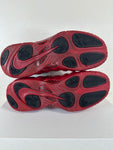 Nike Air Foamposite Pro Red October Sz 10