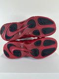 Nike Air Foamposite Pro Red October Sz 10