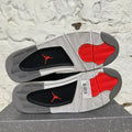 Air Jordan 4 Infrared Sz 13